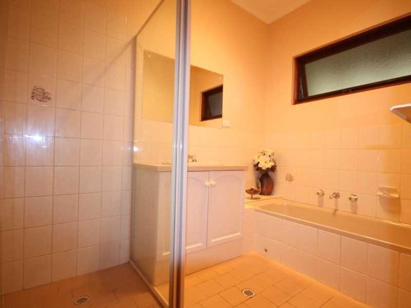 1/195 Payneham Road, St Peters SA 5069