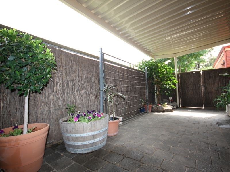 1/195 Payneham Road, St Peters SA 5069