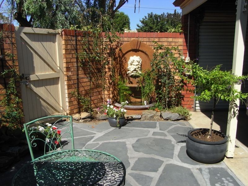 1/195 Payneham Road, St Peters SA 5069