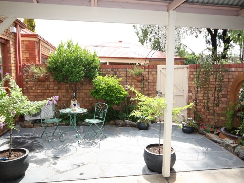 1/195 Payneham Road, St Peters SA 5069