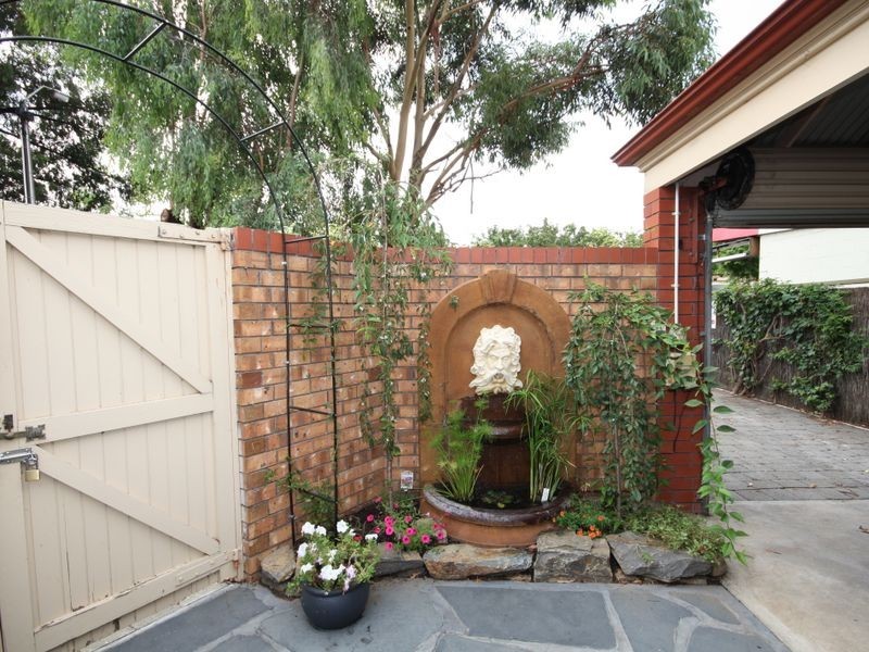 1/195 Payneham Road, St Peters SA 5069