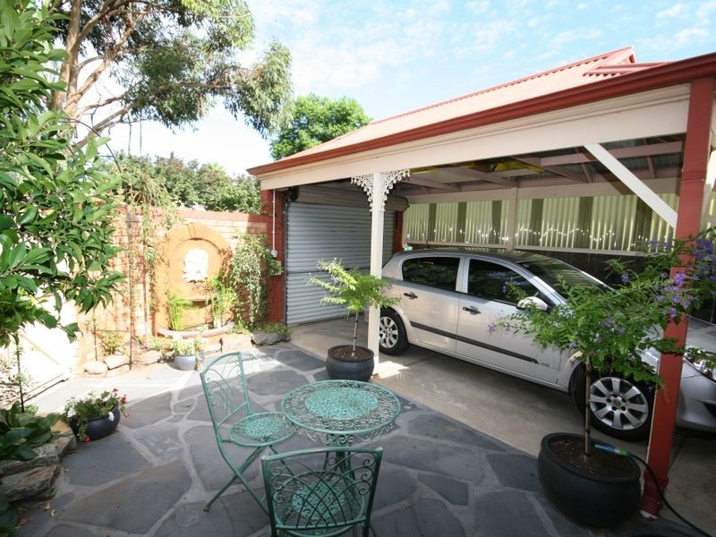 1/195 Payneham Road, St Peters SA 5069