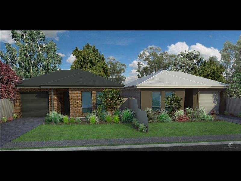 5 Thorndon Court, Paradise SA 5075