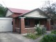25 Edgeworth Street, Prospect SA 5082