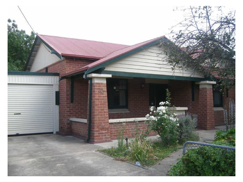 25 Edgeworth Street, Prospect SA 5082