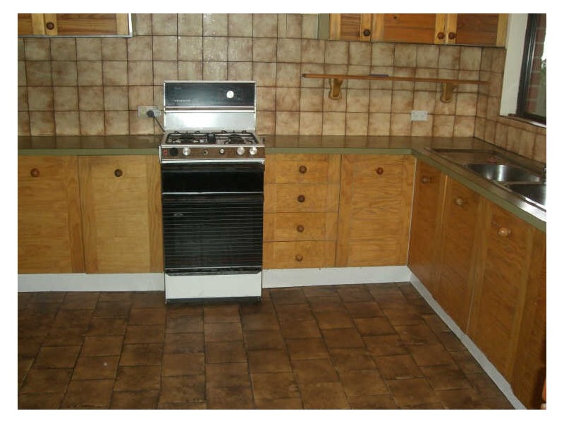 25 Edgeworth Street, Prospect SA 5082