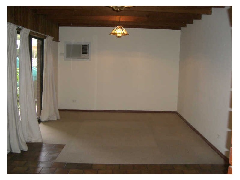 25 Edgeworth Street, Prospect SA 5082