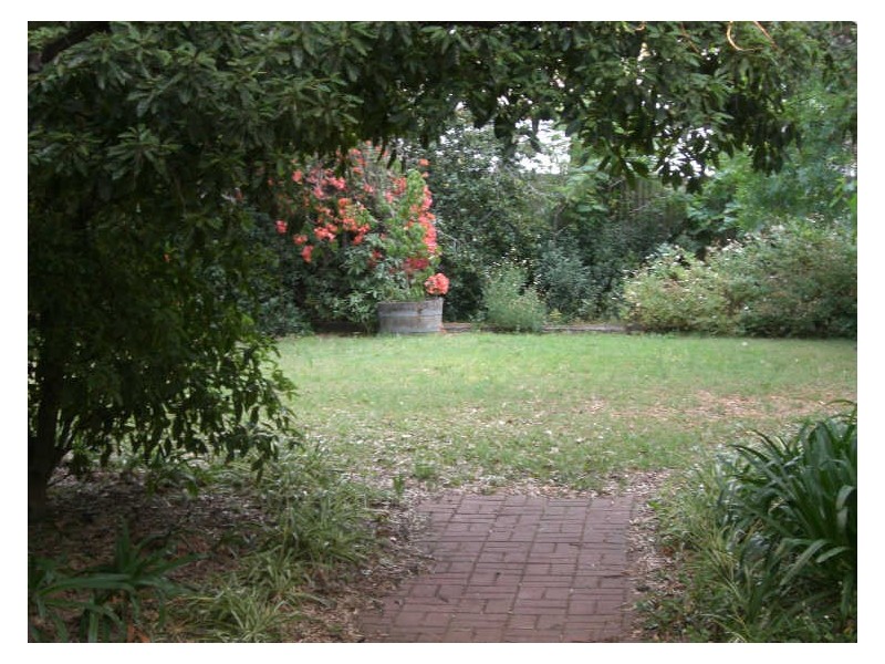 25 Edgeworth Street, Prospect SA 5082