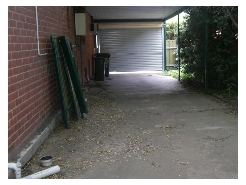 25 Edgeworth Street, Prospect SA 5082