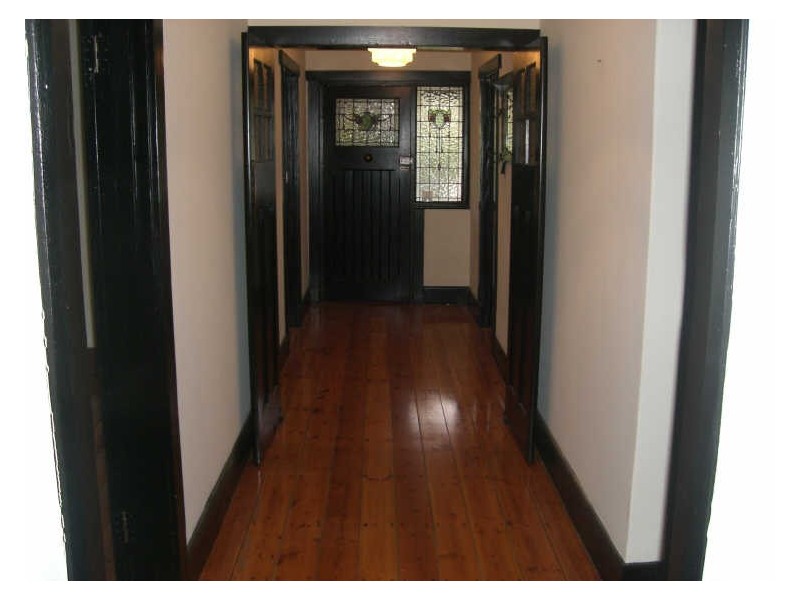 25 Edgeworth Street, Prospect SA 5082