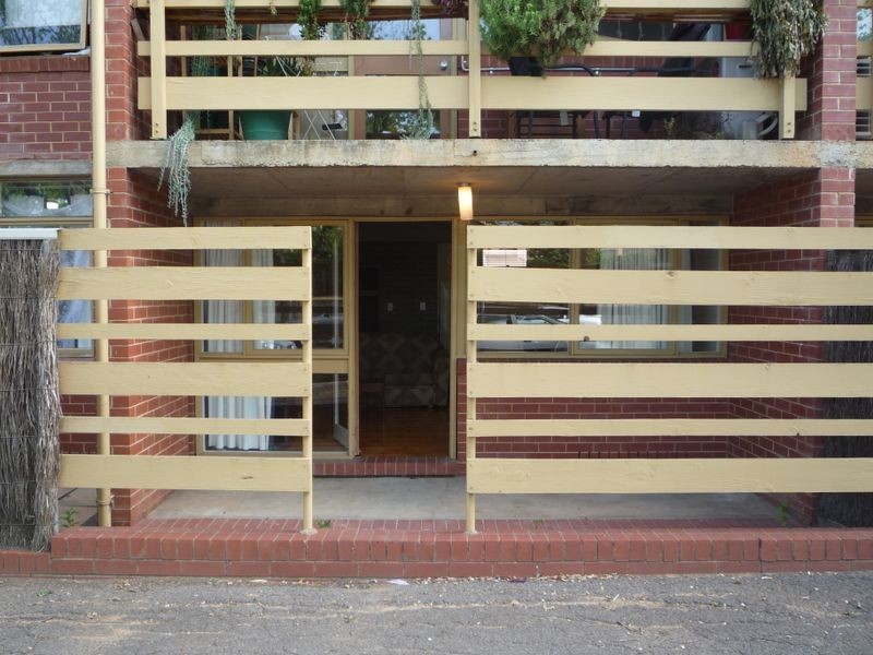 3/181 Payneham Road, St Peters SA 5069