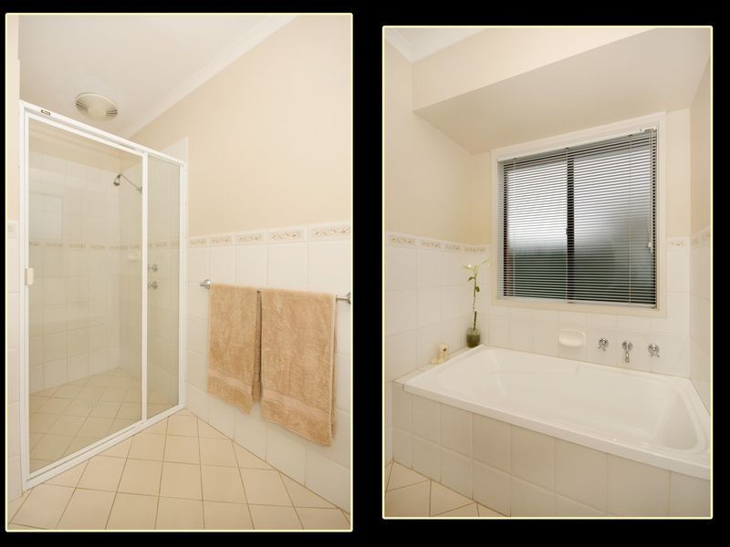 14 Seville Place, Golden Grove SA 5125