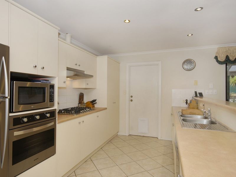 14 Seville Place, Golden Grove SA 5125