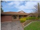 4 Schaffer Court, Golden Grove SA 5125