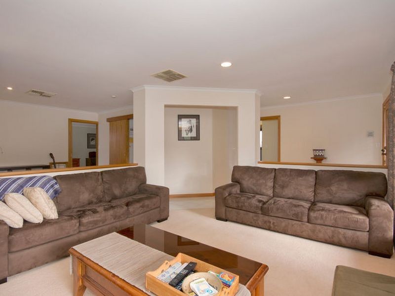 4 Schaffer Court, Golden Grove SA 5125