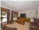4 Schaffer Court, Golden Grove SA 5125