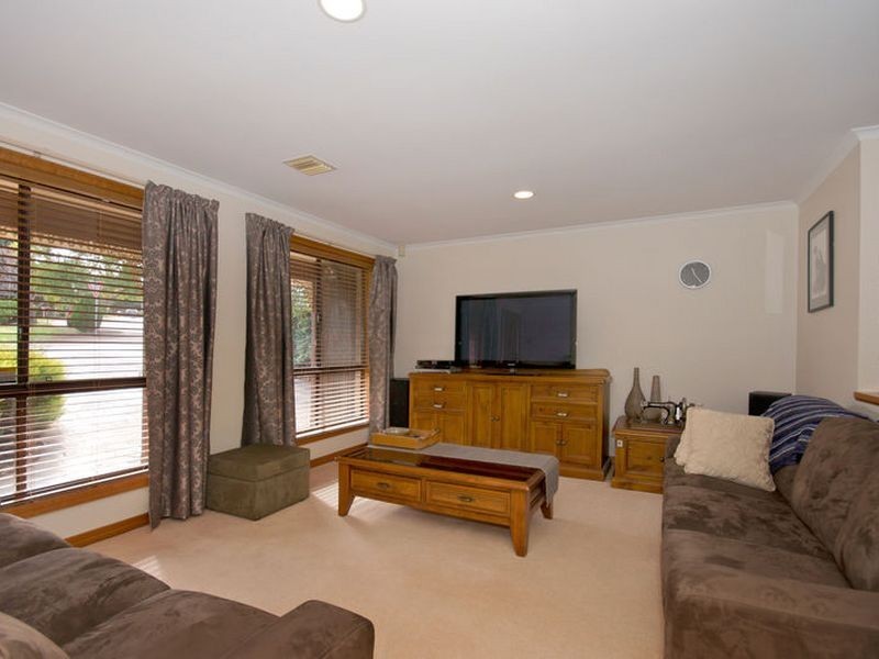 4 Schaffer Court, Golden Grove SA 5125