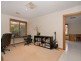 4 Schaffer Court, Golden Grove SA 5125