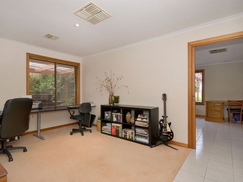 4 Schaffer Court, Golden Grove SA 5125