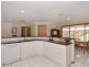 4 Schaffer Court, Golden Grove SA 5125