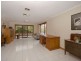 4 Schaffer Court, Golden Grove SA 5125