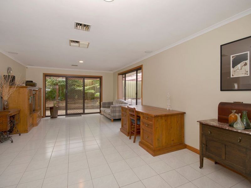 4 Schaffer Court, Golden Grove SA 5125