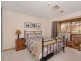 4 Schaffer Court, Golden Grove SA 5125