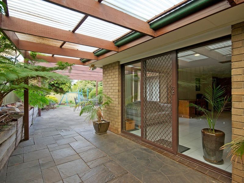 4 Schaffer Court, Golden Grove SA 5125