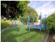 4 Schaffer Court, Golden Grove SA 5125