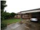 42 Thistle Avenue, Klemzig SA 5087