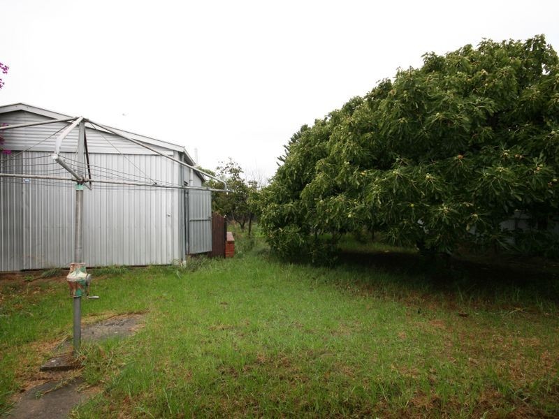 42 Thistle Avenue, Klemzig SA 5087