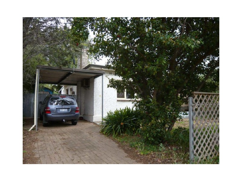 3 Alexandra Avenue,, Magill SA 5072