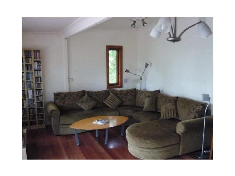 3 Alexandra Avenue,, Magill SA 5072