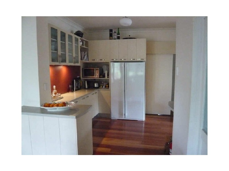 3 Alexandra Avenue,, Magill SA 5072