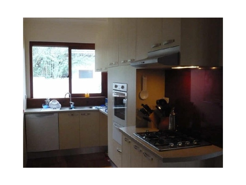 3 Alexandra Avenue,, Magill SA 5072