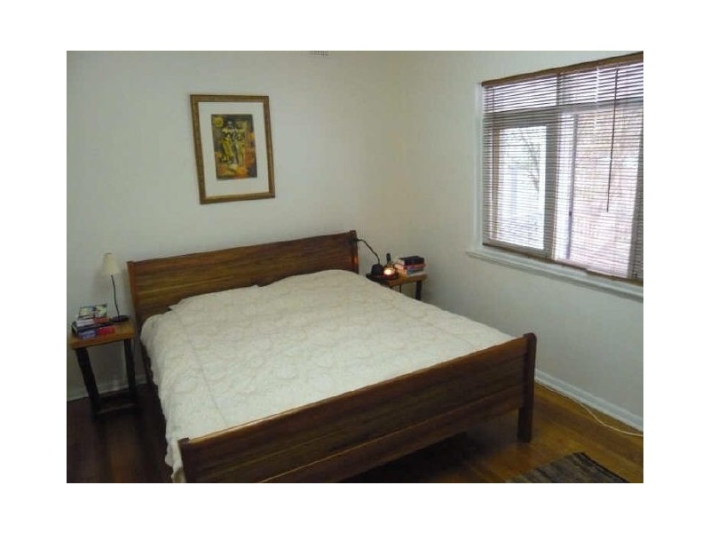 3 Alexandra Avenue,, Magill SA 5072