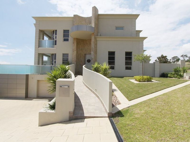 10 Liapis Court, Rostrevor SA 5073