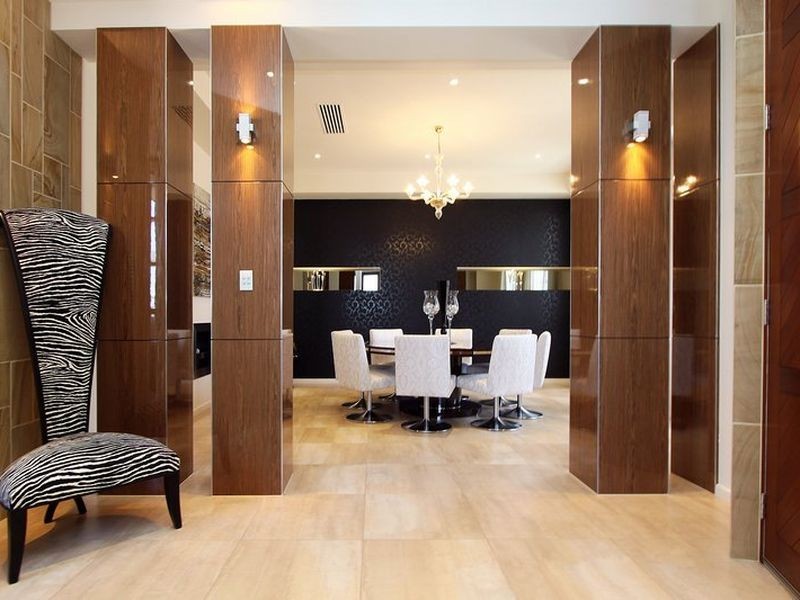 10 Liapis Court, Rostrevor SA 5073