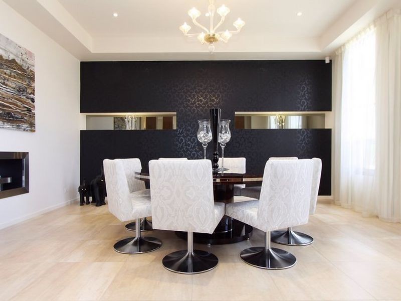 10 Liapis Court, Rostrevor SA 5073