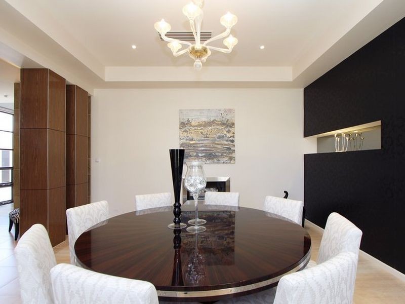 10 Liapis Court, Rostrevor SA 5073