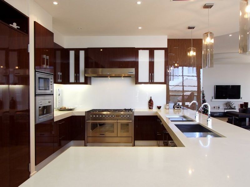 10 Liapis Court, Rostrevor SA 5073