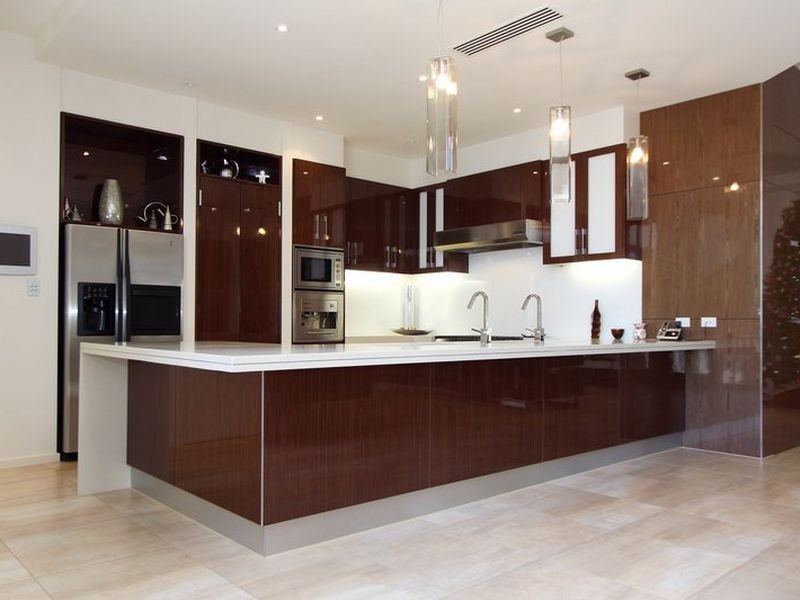 10 Liapis Court, Rostrevor SA 5073