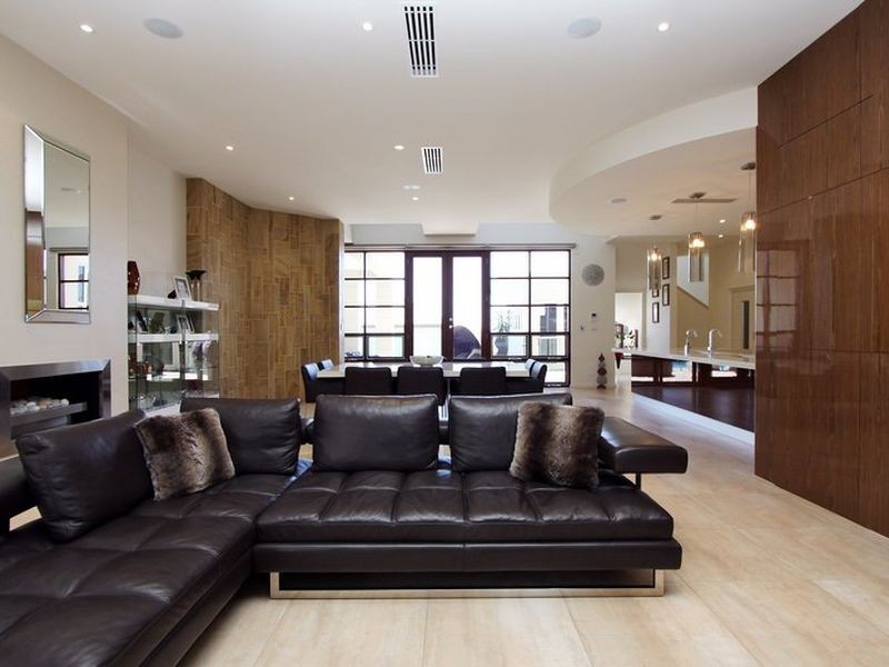 10 Liapis Court, Rostrevor SA 5073