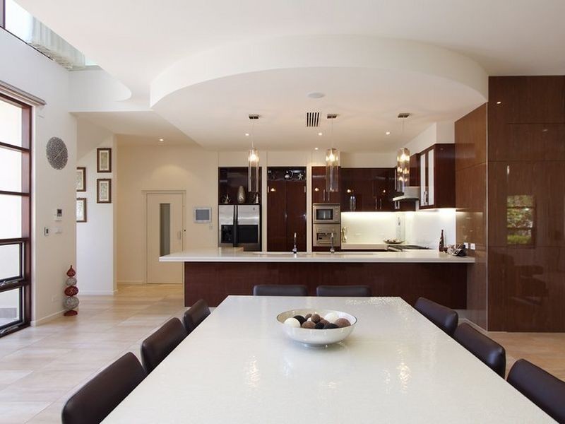 10 Liapis Court, Rostrevor SA 5073