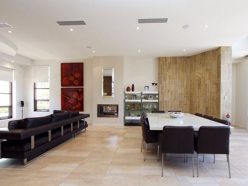 10 Liapis Court, Rostrevor SA 5073