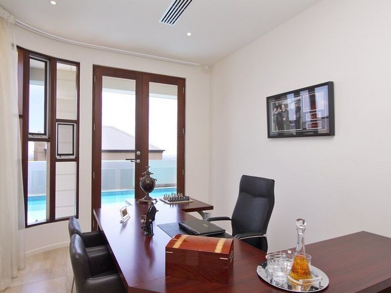 10 Liapis Court, Rostrevor SA 5073