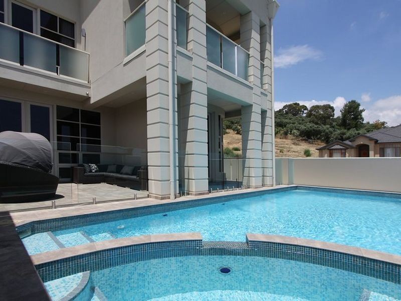 10 Liapis Court, Rostrevor SA 5073