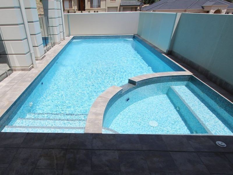 10 Liapis Court, Rostrevor SA 5073