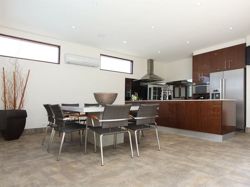 10 Liapis Court, Rostrevor SA 5073