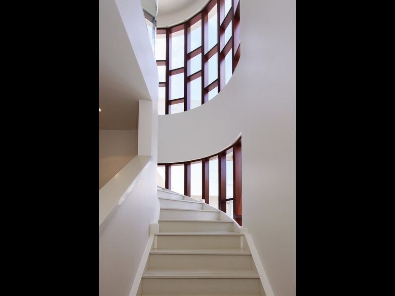 10 Liapis Court, Rostrevor SA 5073